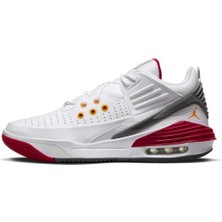 Nike Jordan Max Aura 5 Erkek Basketbol Ayakkabısı DZ4353-160
