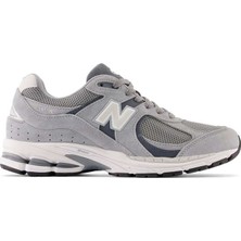 New Balance  Ayakkabı M2002RST