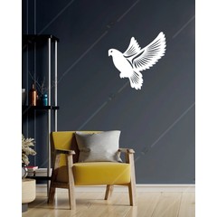 brand-icon
