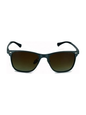 Dunlop 3613 55 18 138 03 Erkek Güneş Gözlüğü