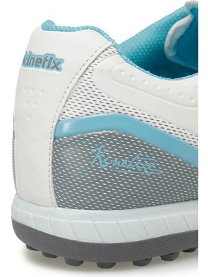 Kinetix-1013SER-47947 Ünisex Halı Saha Spor Ayakkabı