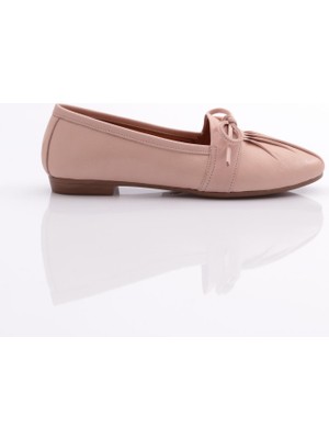 DGN 133 Kadin Büzgü Detayli Babet