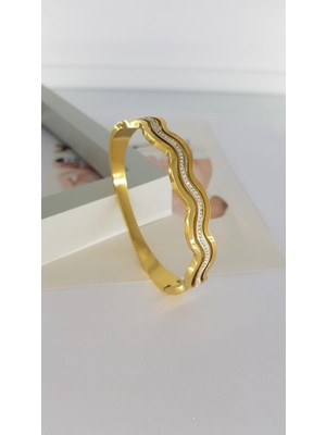 Sones |Kelepce| Sns103321