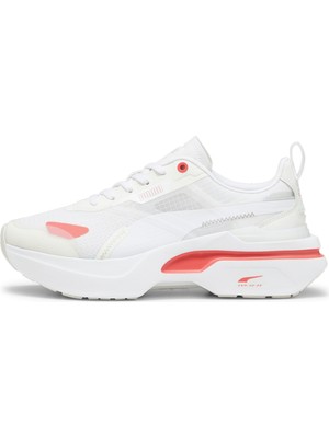 Puma Kosmo Rider Kadın Spor Ayakkabı 38311308