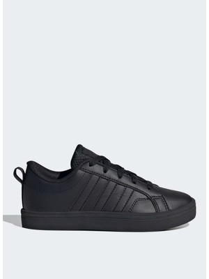 adidas Yürüyüş Ayakkabısı