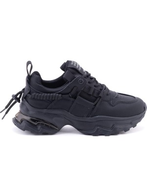 Guja 309 Kadın Ayakkabı