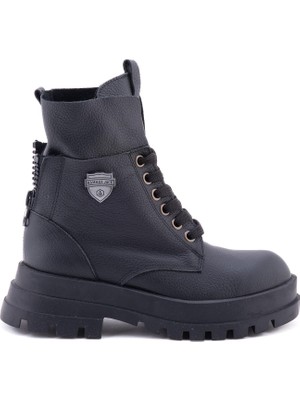 Hammer Jack 455 2120 Kadın Bot