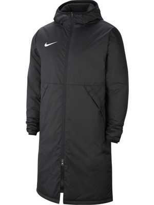 Nike Sportswear Park 20 Winter Outdoor Kadın Mont