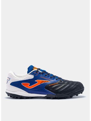 Joma Erkek Halı Saha Ayakkabısı Cancha 2303 Canw2303Tf
