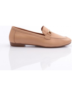 DGN 134  Kadin Babet