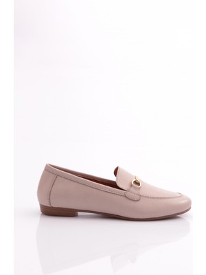 DGN 134  Kadin Babet