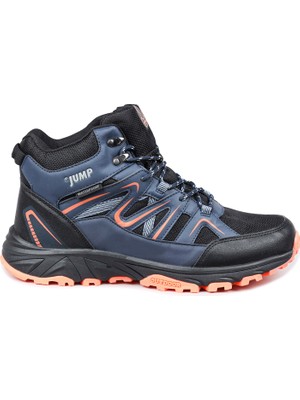 Jump 28682 Erkek Spor Ayakkabı