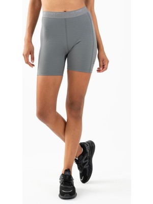 Maraton Fitness Kadın Şort Şort