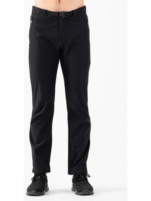Maraton Outdoor Erkek Düz Paça Pantolon