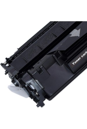 Melsan Brother MFC-1910W Toner Muadil Yüksek Kapasite 1500 Fiyatı