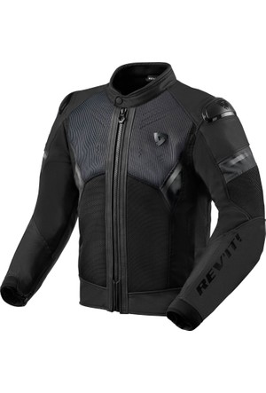 Revit excalibur store jacket