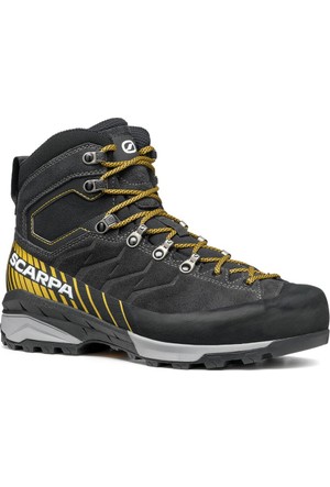 Scarpa Outdoor Trekking Urunleri ve Malzemeleri Hepsiburada