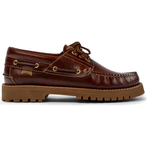 Erkek Camper Nautico 15233-001