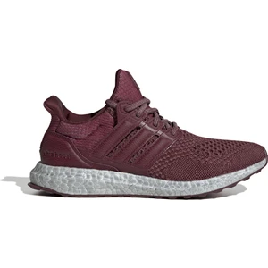 ULTRABOOST 1.0 W Kadın Koşu Ayakkabı ID9676