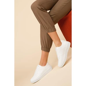 OCT Shoes Kadın Sneaker TS1016