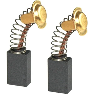 DWP849X Kömür Çift Ürün Kodu N103593