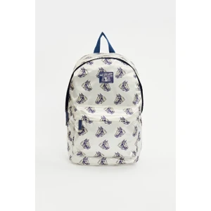 U.S. Polo Assn. 23298 Sırt Çantası