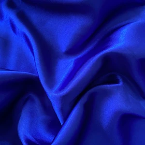 Ak-teks Tekstil Saten Kumaş 150 cm En ( Ithal Saten )