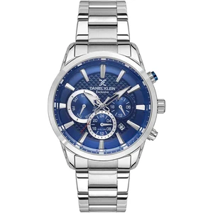 Daniel Klein Erkek Kol Saati