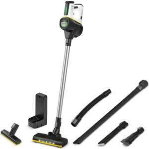 Vc 7 Cordless Myhome Car