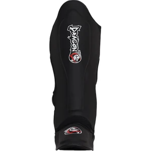 Dragondo 40721-P Muay Thai Kick Boks Kaval Koruyucu Seti