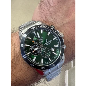 Daniel Klein Erkek Kol Saat