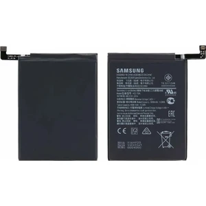 Samsung Galaxy A11 Batarya Pil (Orjinal)