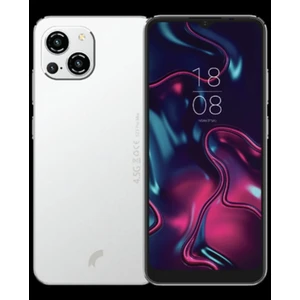 S23 Pro Max 256 GB 8 GB Ram (Reeder Türkiye Garantili) Beyaz