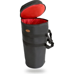 Gigbag Çömlek/darbuka Kılıfı