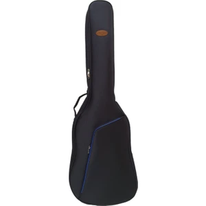 Bas Gitar Taşıma Kılıfı Profesyonel 1. Sınıf Gigbag Su Geçirmez 20 mm Pedli