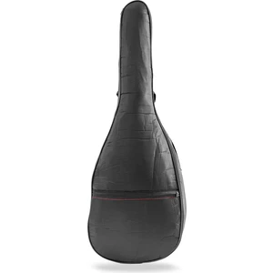 3/4 Junior Gitar Kılıfı - Su Geçirmez