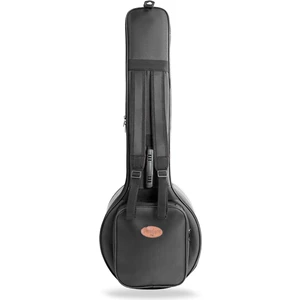 Cümbüş Kılıfı Taşıma Çantası Profesyonel Gigbag - Siyah Renk - Su Geçirmez - En çok Tercih Edilen