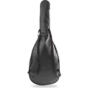 Klasik Gitar Kılıfı  4/4 Taşıma Çantası Spunbond, Su Geçirmez - Çok Özel Kumaş