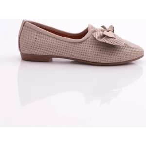 132 Kadin Kurdelali Babet