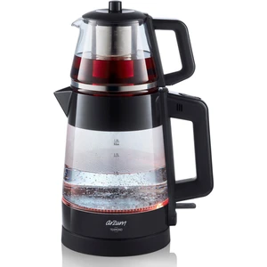 AR3136 Teamond 1800 W Çay Makinesi