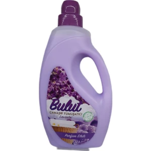 Çamaşır  Yumuşatıcısı Lavanta 3 Lt