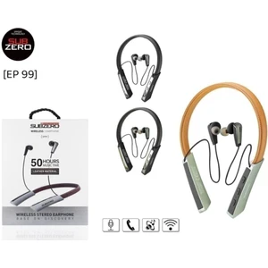 Bluetooth Kulaklık EP99 Kablosuz