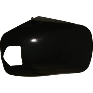 150T SCOOTER-19A Ön Siperlik Camı