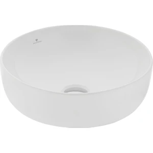 Sole Tezgah Üstü Lavabo 42 cm