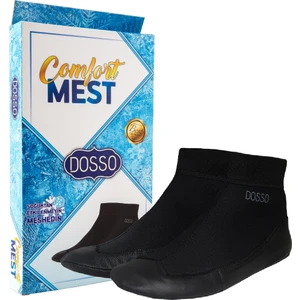 Hakiki Deri Mest Comfort Mest Mes Termoderi Mest Yeni Mest Orjinal Mest