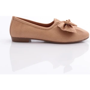 132 Kadin Kurdelali Babet