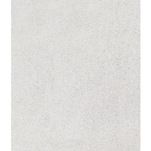 1 Metre En - Granit Desen Bej-Gri - Pvc Zemin Kaplama - Keçeli Kalın - Yer Döşemesi Mineflo