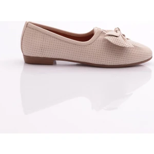 132 Kadin Kurdelali Babet