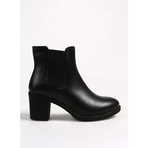 F By Fabrika Bot, 37, Siyah