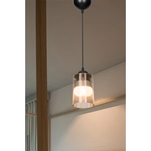 Ag Light Design Bal Sarkıt Avize Salon Mutfak Koridor Yatak Odası Lamba